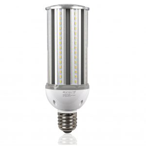 LED Corn Bulb | Industrial LED Lighting | Straits® Lighting