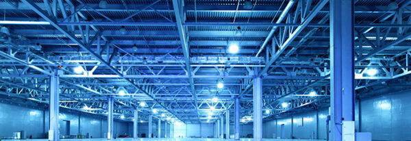 led-rebates-make-the-numbers-work-for-you-straits-lighting