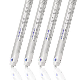 X-Series LED T8 Tubes (Clearance)