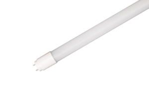 NX-Series LED T8 Tubes