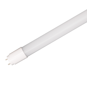NX-Series LED T8 Tubes