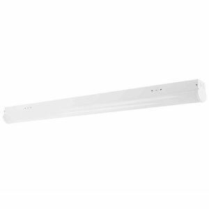 LED Linear Fixtures
